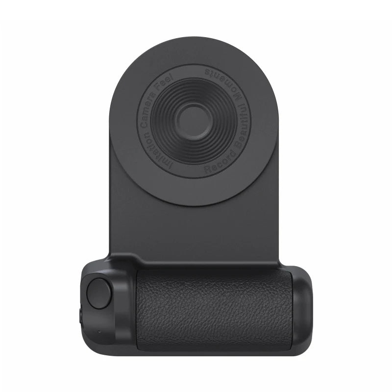 3 in 1 Camera Holder Grip