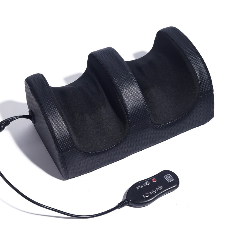 Electric Kneading Foot Massager